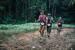 BIB: 
                            <button type="button" onclick="openModal(26153311)" class="btn btn-primary btn-sm float-right btn-popup" data-toggle="modal" data-target=".modal-high-quality">
                        <i class="fas fa-shopping-cart"></i> Add to Cart
                    </button>
                                            <button type="button" onclick="isThisMe(26153311, true)" class="btn btn-success btn-sm float-right btn-popup btn-isme hidden" data-toggle="tooltip" data-placement="bottom" title="นี่คือรูปของคุณใช่ไหม คลิกที่นี่เพื่อเอาเข้าอัลบั้ม">
                        <i class="fas fa-plus"></i> Add to album
                    </button>
                    <button type="button" onclick="isThisMe(26153311, false)" class="btn btn-warning btn-sm float-right btn-popup btn-isnotme hidden">
                        <i class="fas fa-ban"></i> Remove from album
                    </button>